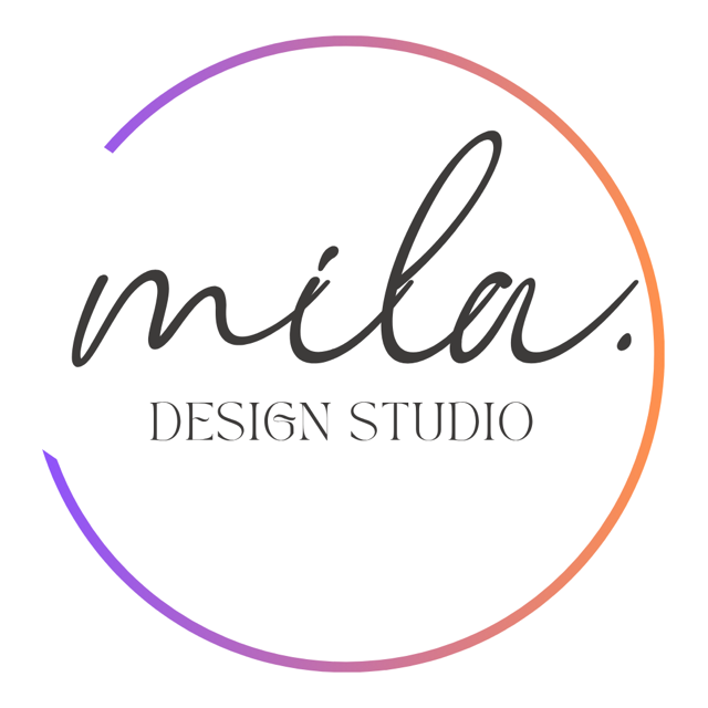 Design Studio Mila